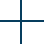 Plus icon